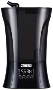 Zanussi ZH 6.5 ET Amfora