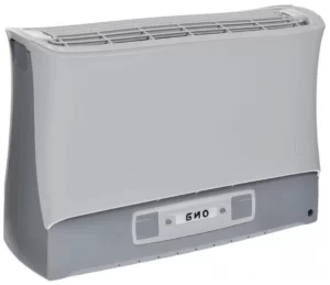  Супер-Плюс-Био