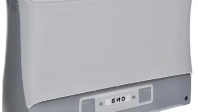 Рейтинг лучших ионизаторов воздуха 2025