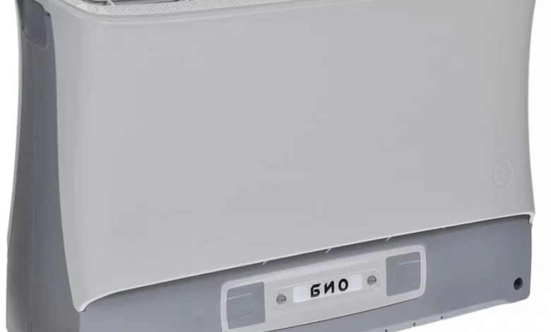 Рейтинг лучших ионизаторов воздуха 2025