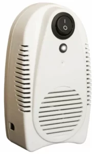 BIOSE «Ион-Эффект»