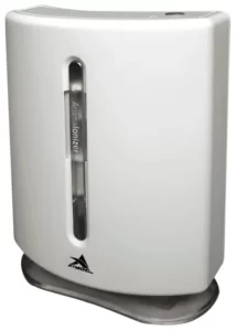 АТМОС Вент-605