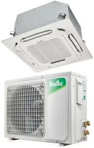 Ballu BLC_C-24HN1_21Y