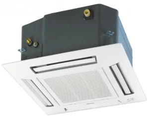 Кассетный внутренний блок Panasonic S-F18DB4E5 