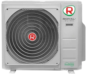 Royal Clima 2RMN-18HN/OUT
