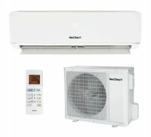 NeoClima NS/NU-HAX18RWI