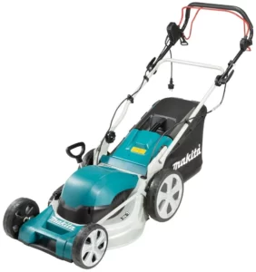 Makita ELM4621, 1800 Вт, 46 см