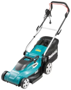 Makita ELM4120