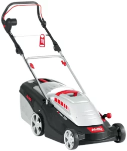 AL-KO 112858 Silver 40 E Comfort