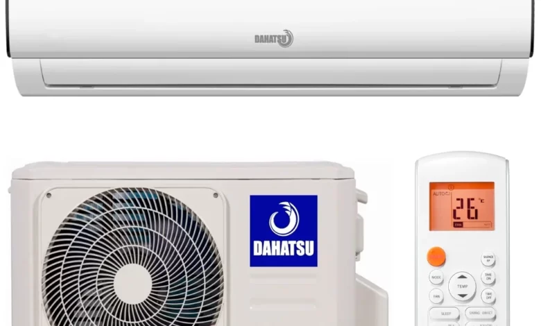 Рейтинг бюджетных кондиционеров для дома 2025