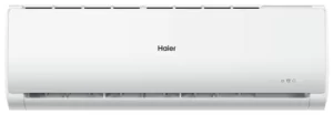 Haier HSU-09HTT103/R2