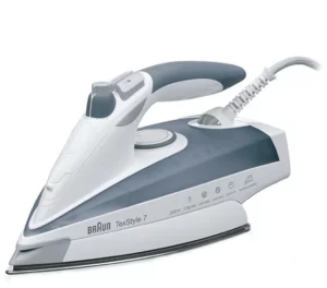 Braun TexStyle 7 TS785 ESTP,