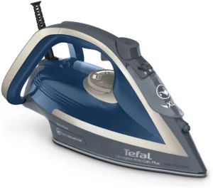 Tefal FV6842E0