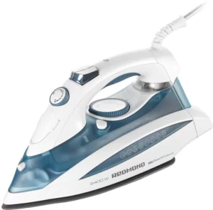 Утюг REDMOND RI-C263 