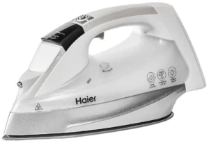 Haier HI-601