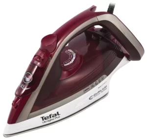 Tefal FV6810 Ultragliss Plus