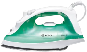 Утюг Bosch TDA 2315