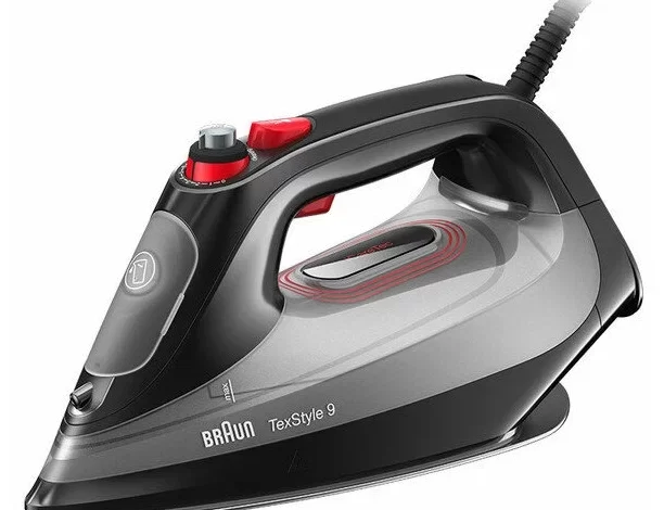 Утюги с вертикальным отпариванием рейтинг 2025