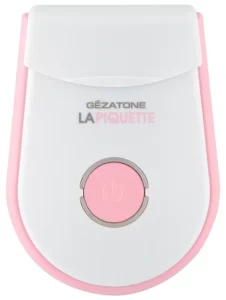 Gezatone DP 511