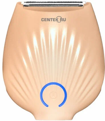 Рейтинг женских электробритв 2025