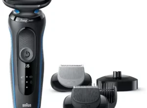 orig 2023 07 27t145205.518 300x293 1