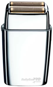 orig 2023 07 27t150824.623 182x300 1