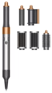 Фен-стайлер Dyson Airwrap complete HS05