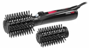 BaBylissPRO BAB2770E