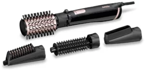BaByliss AS200E