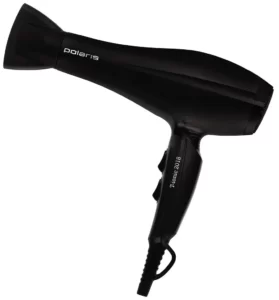 PROFFESSIONAL PHILIPS PH-5