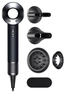 Dyson Supersonic HD03 CN