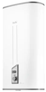 Ballu BWH/S 30 Smart WiFi