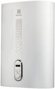 Electrolux EWH 30, 2020