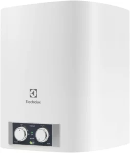 Electrolux EWH 30 Formax