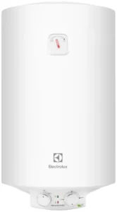 Electrolux EWH 30 Heatronic Slim DryHeat