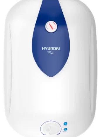 Рейтинг электрических водонагревателей 30 литров 2025