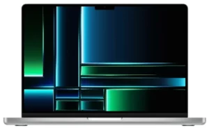 оутбук Apple MacBook Pro 16 2025 