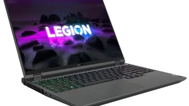 Лучшие ноутбуки премиум класса 2025