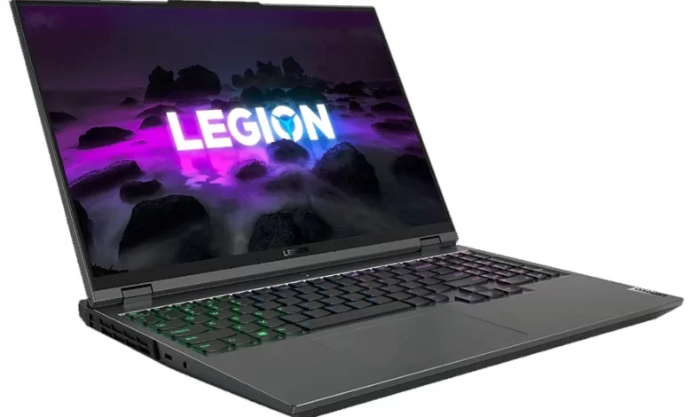 Лучшие ноутбуки премиум класса 2025