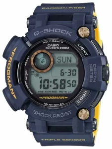 Самые Дорогие Часы Casio: ТОП Моделей и Их Особенности 2 orig 2023 08 07t185837.663 226x300 1