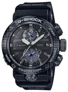 Самые Дорогие Часы Casio: ТОП Моделей и Их Особенности 3 orig 2023 08 07t190603.187 223x300 2