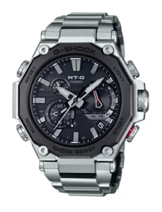 Самые Дорогие Часы Casio: ТОП Моделей и Их Особенности 4 orig 2023 08 07t191534.976 229x300 1