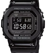 orig 2023 08 07t191822.012 191x300 1