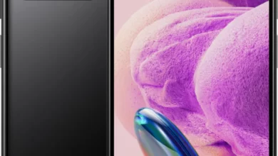 Лучшие недорогие смартфоны с NFC 2025