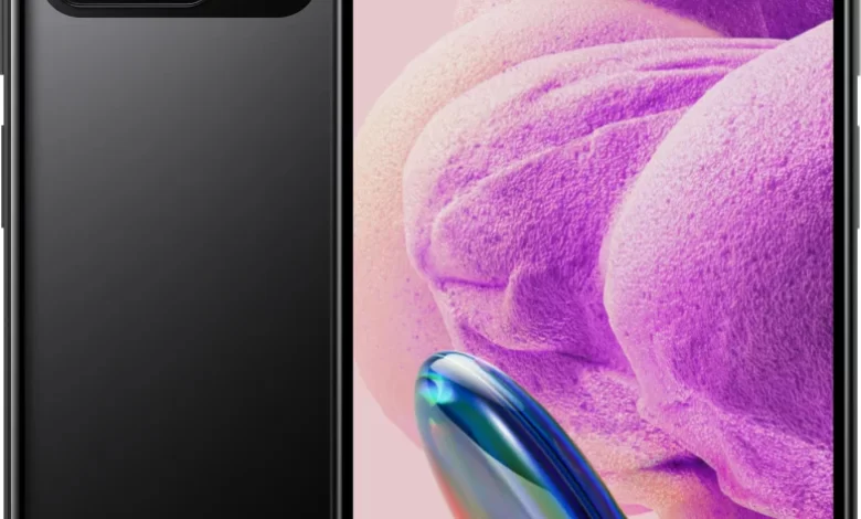 Лучшие недорогие смартфоны с NFC 2025