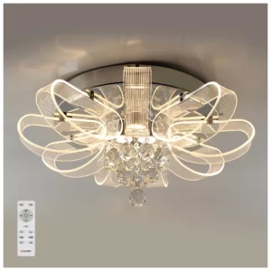  ITALIKA 60W R-550x260-CHROME