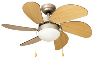 Сонекс FAN