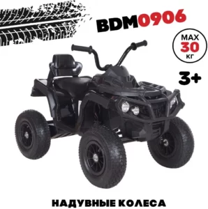 Zhehua Квадроцикл BDM0906