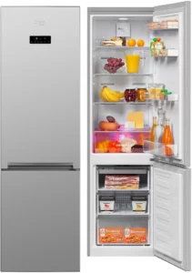 Beko RCNK 310E20 VS