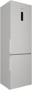 Indesit ITR 5200